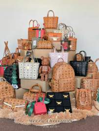 Picture of MCM Handbags _SKUfw242044976fw